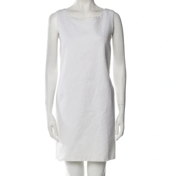 white christmas dresses Vintage Pleated Silk Gucci dress adorned by Jen Wonders – Jen Wonders